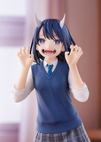 GOOD SMILE COMPANY RURIDRAGON POP UP PARADE RURI AOKI L SIZE FIGURE [PRE ORDER]