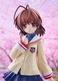 GOOD SMILE COMPANY CLANNAD POP UP PARADE NAGISA FURUKAWA L SIZE FIGURE [PRE ORDER]
