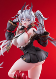 GOOD SMILE COMPANY ORIGINAL GS COLLECTION VELL FIGURE [PRE ORDER]