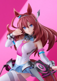 GOOD SMILE COMPANY UMAMUSUME PRETTY DERBY POP UP PARADE SP MIHONO BOURBON FIGURE [PRE ORDER]