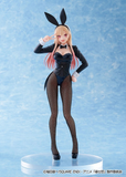 ANIPLEX+ MY DRESS UP DARLING MARIN KITAGAWA HALLOWEEN BUNNY VERSION FIGURE [PRE ORDER]