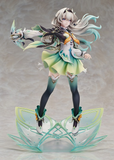 GOOD SMILE COMPANY HONKAI STAR RAIL FIREFLY FIGURE [PRE ORDER]