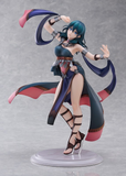 INTELLIGENT SYSTEMS FIRE EMBLEM BYLETH DANCER VERSION FIGURE [PRE ORDER]