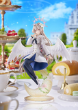 GOOD SMILE COMPANY BLUE ARCHIVE GS COLLECTION NAGISA RADIANCE IN BLOOM FIGURE [PRE ORDER]