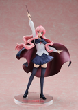 KADOKAWA THE FAMILIAR OF ZERO LOUISE 20TH ANNIVERSARY FIGURE [PRE ORDER]