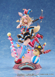 CLAYNEL HOLOLIVE PRODUCTION OMARU POLKA 1/7 SCALE FIGURE [PRE ORDER]