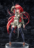 KADOKAWA SHAKUGAN NO SHANA LIGHT NOVEL SHANA FIGURE [PRE ORDER]