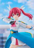 GOOD SMILE COMPANY MAGILUMIERE CO. LTD. POP UP PARADE KANA SAKURAGI L SIZE FIGURE [PRE ORDER]