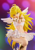 GOOD SMILE COMPANY PANTY ＆ STOCKING WITH GARTERBELT POP UP PARADE PANTY & STOCKING SET REPENT VERSION L SIZE FIGURE [PRE ORDER]