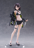 CLAYNEL FATE GRAND ORDER MOON CANCER JADE RABBIT 1/7 SCALE FIGURE [PRE ORDER]