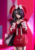 GOOD SMILE COMPANY NEEDY STREAMER OVERLOAD POP UP PARADE AME L SIZE FIGURE [PRE ORDER]