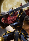 GOOD SMILE COMPANY OVERLORD THE HOLY KINGDOM POP UP PARADE SP MOMON FIGURE [PRE ORDER]