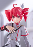 GOOD SMILE COMPANY KASANE TETO POP UP PARADE SYNTHESIZER V AI VERSION L SIZE FIGURE [PRE ORDER]
