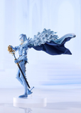 MAX FACTORY BERSERK POP UP PARADE SP GRIFFITH FALCON OF LIGHT FIGURE [PRE ORDER]