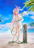 MAX FACTORY BLUE ARCHIVE HANAKO SWIMSUIT FIGURE [PRE ORDER]