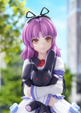 GOOD SMILE COMPANY TRAILS IN THE SKY 2ND CHAPTER POP UP PARADE RENNE L SIZE FIGURE [PRE ORDER]