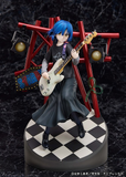 ANIPLEX+ BOCCHI THE ROCK! RYO YAMADA 1/7 SCALE FIGURE [PRE ORDER]