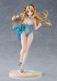 ANIPLEX+ FATE GRAND ORDER BEAST ERESHKIGAL 1/7 SCALE FIGURE [PRE ORDER]