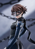 GOOD SMILE COMPANY PERSONA5 ROYAL POP UP PARADE QUEEN L SIZE FIGURE [PRE ORDER]