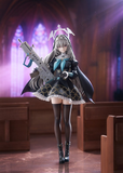 MAX FACTORY BLUE ARCHIVE SAKURAKO FIGURE [PRE ORDER]