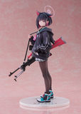 CLAYNEL BLUE ARCHIVE KAZUSA 1/7 SCALE FIGURE [PRE ORDER]