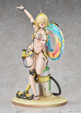 GOOD SMILE ARTS SHANGHAI GODDESS OF VICTORY NIKKE ELEGG BOOM AND SHOCK FIGURE [PRE ORDER]