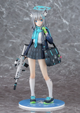 PHAT COMPANY BLUE ARCHIVE SHIROKO FIGURE [PRE ORDER]