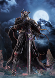 GOOD SMILE COMPANY FATE GRAND ORDER POP UP PARADE SP ASSASSIN FIRST HASSAN FIGURE [PRE ORDER]