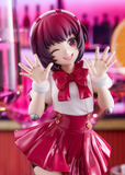 GOOD SMILE COMPANY VA-11 HALL-A CYBERPUNK BARTENDER ACTION POP UP PARADE DOROTHY HAZE L SIZE FIGURE [PRE ORDER]