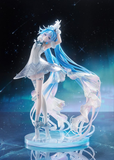 GOOD SMILE COMPANY CHARACTER VOCAL SERIES 01: HATSUNE MIKU GS COLLECTION HATSUNE MIKU SYMPHONY 2025 SAPPORO CONCERT VERSION FIGURE [PRE ORDER]
