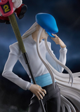 GOOD SMILE COMPANY HUNTER X HUNTER POP UP PARADE KCYYTT KITE FIGURE [PRE ORDER]