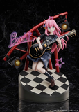 GOOD SMILE COMPANY BLUE ARCHIVE KIKYOU FIGURE [PRE ORDER]