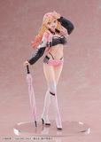 ANIPLEX+ MY DRESS UP DARLING MARIN KITAGAWA RACE QUEEN VERSION 1/7 SCALE FIGURE [PRE ORDER]