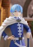 GOOD SMILE COMPANY FRIEREN: BEYOND JOURNEY’S END POP UP PARADE HIMMEL FIGURE [PRE ORDER]