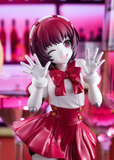 GOOD SMILE COMPANY VA-11 HALL-A CYBERPUNK BARTENDER ACTION POP UP PARADE DOROTHY HAZE ANOTHER SKIN VERSION L SIZE FIGURE [PRE ORDER]