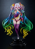GOOD SMILE COMPANY NO GAME NO LIFE BLACK SHIRO FIGURE [PRE ORDER]