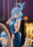 GOOD SMILE COMPANY BLUE ARCHIVE AKO DRESS FIGURE [PRE ORDER]