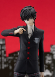 GOOD SMILE COMPANY PERSONA5 ROYAL POP UP PARADE P5R PROTAGONIST FIGURE [PRE ORDER]
