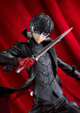 GOOD SMILE COMPANY PERSONA5 ROYAL POP UP PARADE JOKER L SIZE FIGURE [PRE ORDER]