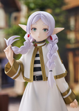 GOOD SMILE COMPANY FRIEREN BEYOND JOURNEY’S END POP UP PARADE FRIEREN BRAIDS VERSION FIGURE [PRE ORDER]