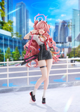 MAX FACTORY BLUE ARCHIVE KIRARA FIGURE [PRE ORDER]