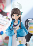 GOOD SMILE COMPANY BLUE ARCHIVE POP UP PARADE AIRI BAND EVENT KV VERSION FIGURE [PRE ORDER]