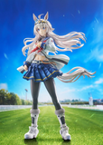 PHAT COMPANY UMAMUSUME CINDERELLA GRAY OGURI CAP FIGURE [PRE ORDER]
