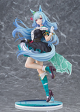 PHAT COMPANY UMAMUSUME CINDERELLA GRAY MEJIRO ARDAN FIGURE [PRE ORDER]