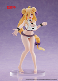 TAITO DATE A LIVE V COREFUL MUKURO HOSHIMIYA SWIMWEAR VERSION RENEWAL FIGURE [PRE ORDER]