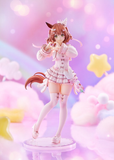 GOOD SMILE COMPANY UMAMUSUME PRETTY DERBY GS COLLECTION UNFORGETTABLE SUGAR CANDY ASTON MACHAN FIGURE [PRE ORDER]