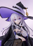 GOOD SMILE COMPANY WANDERING WITCH THE JOURNEY OF ELAINA ELAINA FIGURE [PRE ORDER]