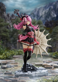 INTELLIGENT SYSTEMS FIRE EMBLEM HILDA FIGURE [PRE ORDER]