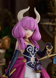 GOOD SMILE COMPANY FRIEREN BEYOND JOURNEY'S END POP UP PARADE AURA FIGURE [PRE ORDER]
