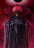 GOOD SMILE COMPANY BERSERK POP UP PARADE SP VOID FIGURE [PRE ORDER]